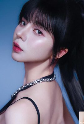 «Сянчэн» имеет круглые и полные изгибы, сексуальную талию, очень горячую (10P).