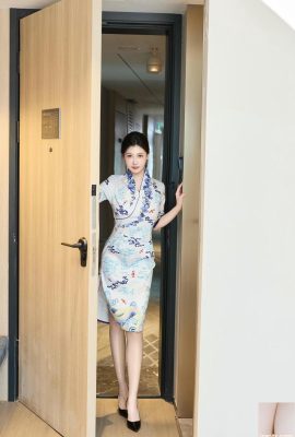 (Собрано из Интернета) Служба Инь Тяньтяня (73P)