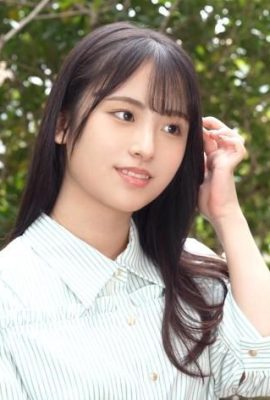 Нанами Накамори: Нанами Накамори Наманакадаши (14P)