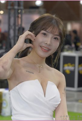 Не кланяйтесь тайваньским силам 2! СГ тяжелого машиностроения приходит к власти (36П)