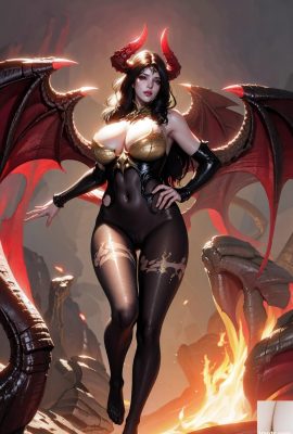 Викас – LOST ARK2