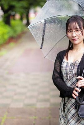 Я бедный человек без девушки, и все, что у меня есть, это переизбыток сексуального желания, дешевая квартира и нет денег, чтобы пойти в секс-индустрию… (21П)