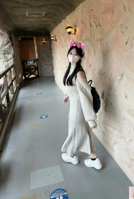 (OnlyFans)@yahentai (52P)