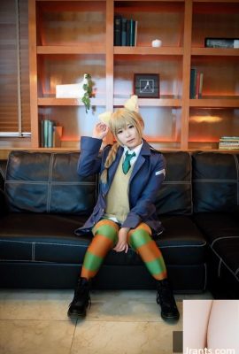 Комугигураши! Школьный секс-клуб (59Р)