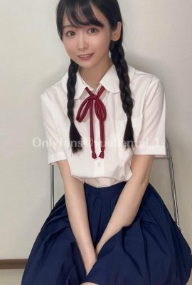 (OnlyFans)@yahentai #3 (89P)