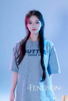 (Фотограф)@FENDSON0069 (69P)