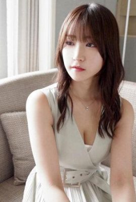 Сиори Ёримото: Изменяющее сердце замужней женщины Сиори Ёримото (21P)