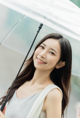 «Ян Юэнь» обладает очаровательным темпераментом и электрическим глазом (10P).