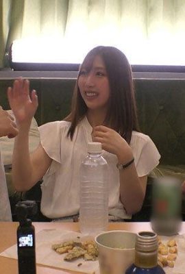 Видео о недостойном поведении офисной дамы, которое было передано бывшим коллегам, согласившимся выпить дома после работы. (10П)