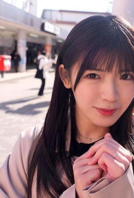 Муж… Прости. Твоя милая жена с детским лицом (16P)