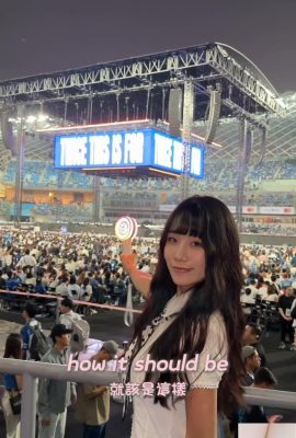 невероятный! Морская соль Алайна имеет чистое лицо и идеальную пропорцию эссенции сенками и ног (10P)