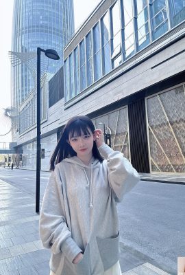 Намерение склонить кого-либо к совершению преступления! Яичный рулет Яичный рулет чистый, сладкий, нежный и очень горячий! (16П)